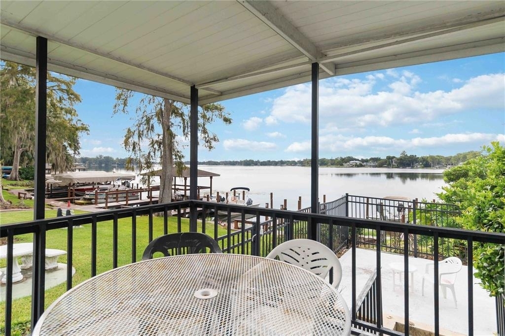 2500 Lee Road - Photo 22