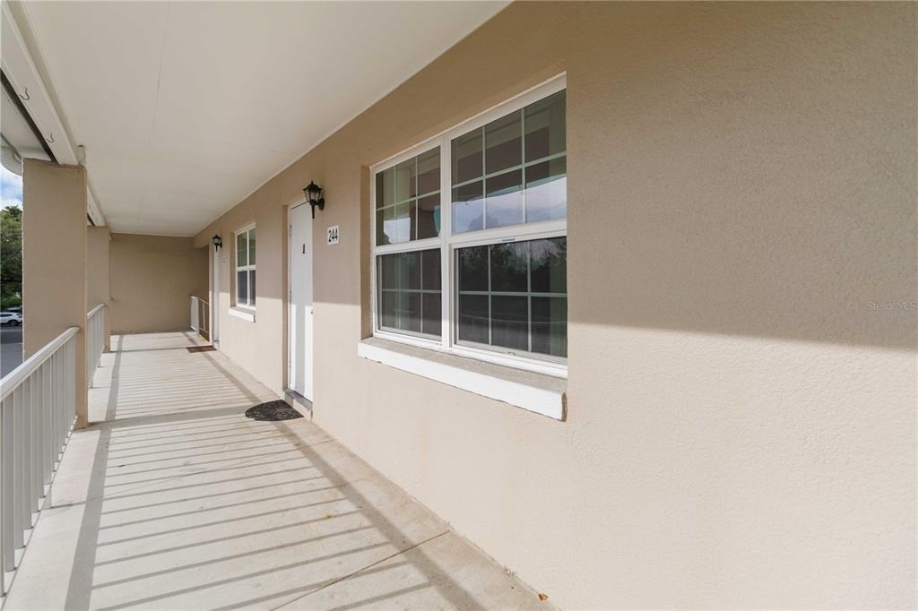 2500 Lee Road - Photo 5
