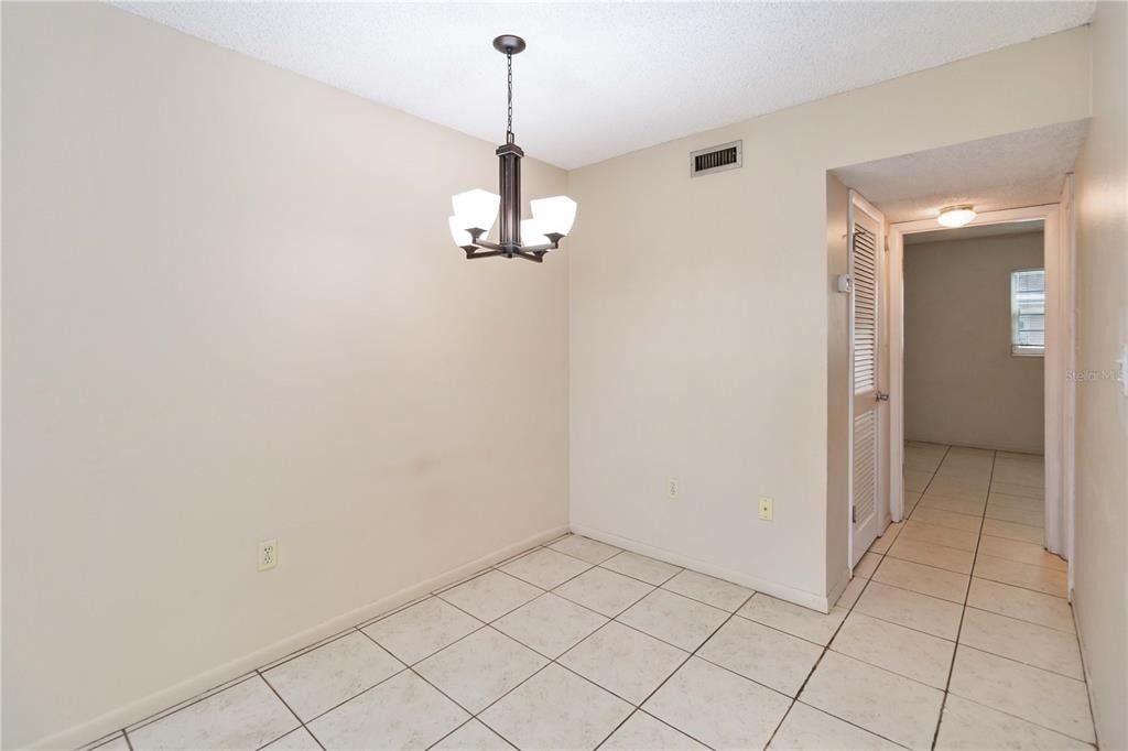 2500 Lee Road - Photo 10