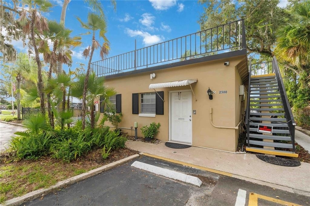 2500 Lee Road - Photo 20