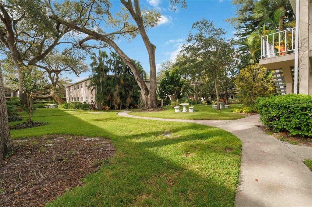2500 Lee Road - Photo 25