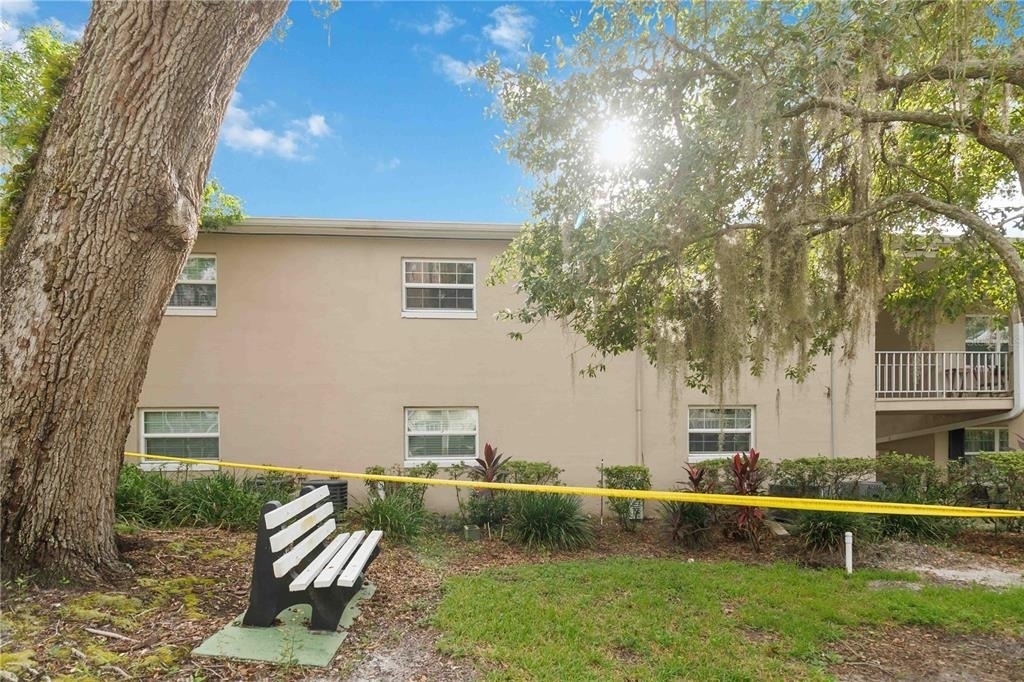 2500 Lee Road - Photo 3