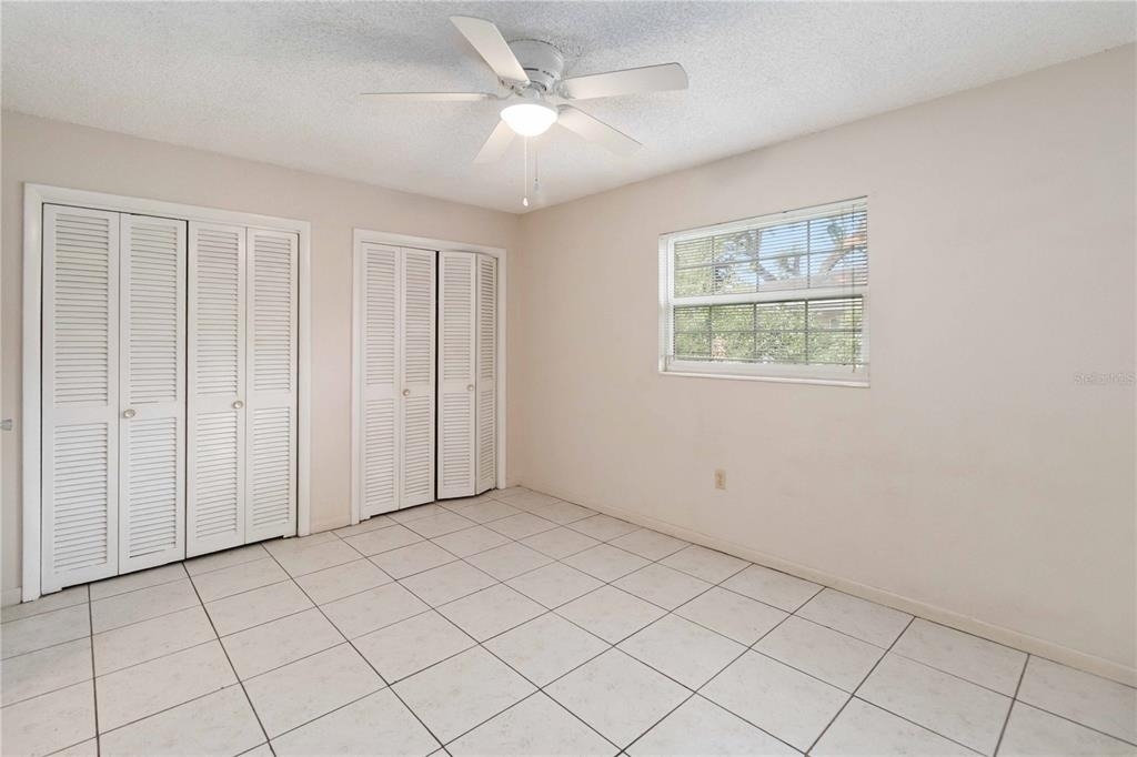 2500 Lee Road - Photo 16