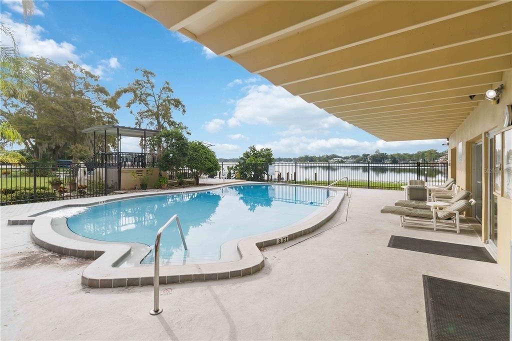 2500 Lee Road - Photo 21