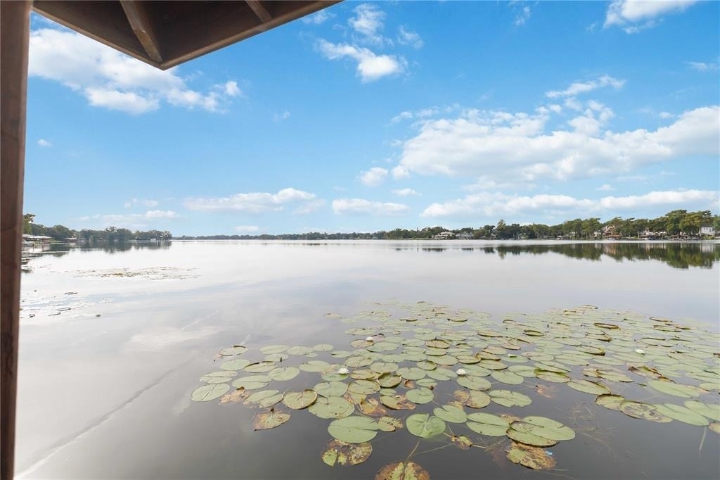 2500 Lee Road - Photo 24