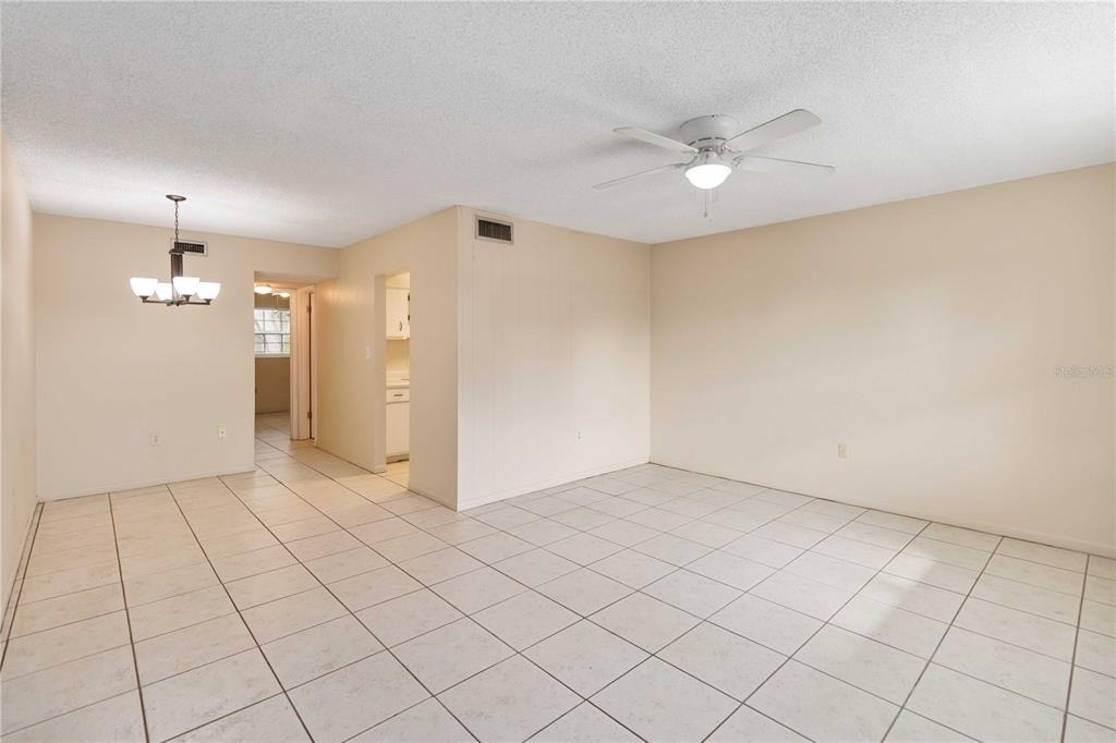 2500 Lee Road - Photo 9