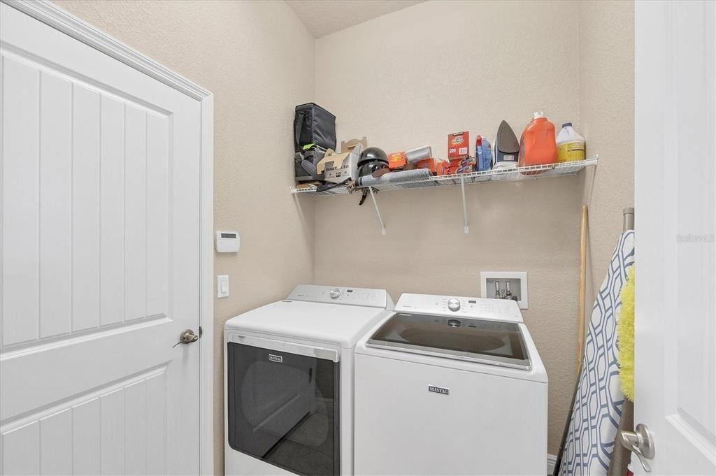10446 Coquina Court - Photo 31