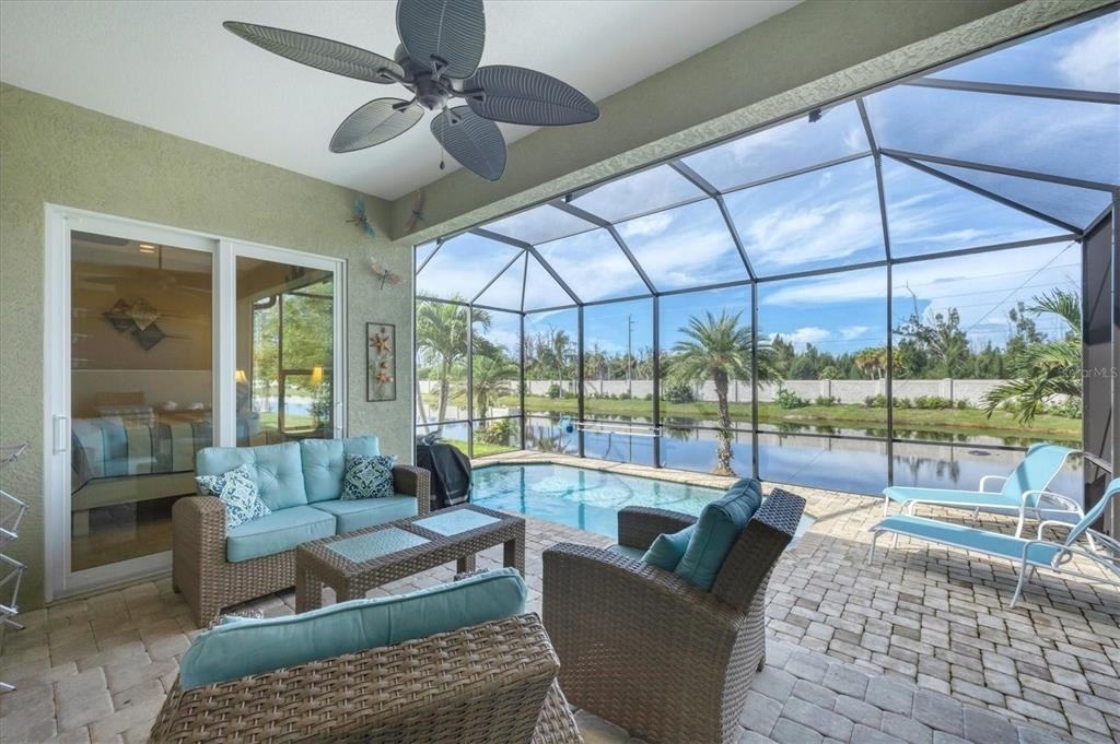 10446 Coquina Court - Photo 33