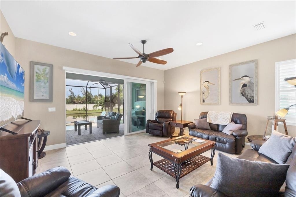 10446 Coquina Court - Photo 12
