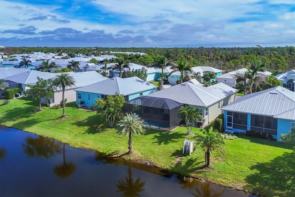10446 Coquina Court - Photo 40