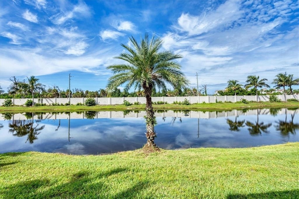 10446 Coquina Court - Photo 38