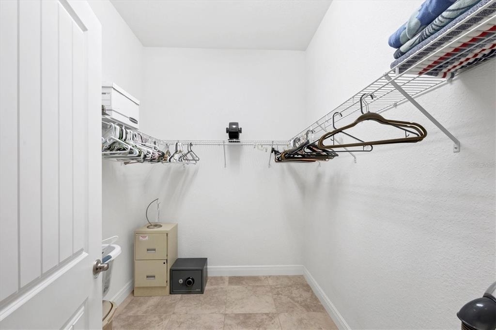 10446 Coquina Court - Photo 24