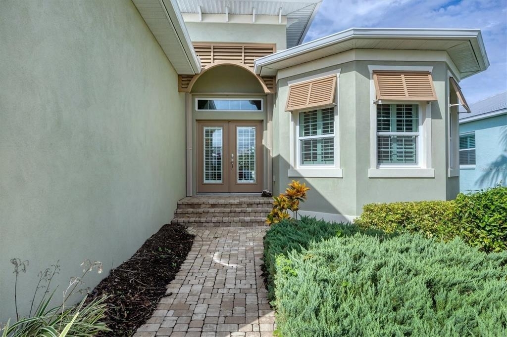 10446 Coquina Court - Photo 8