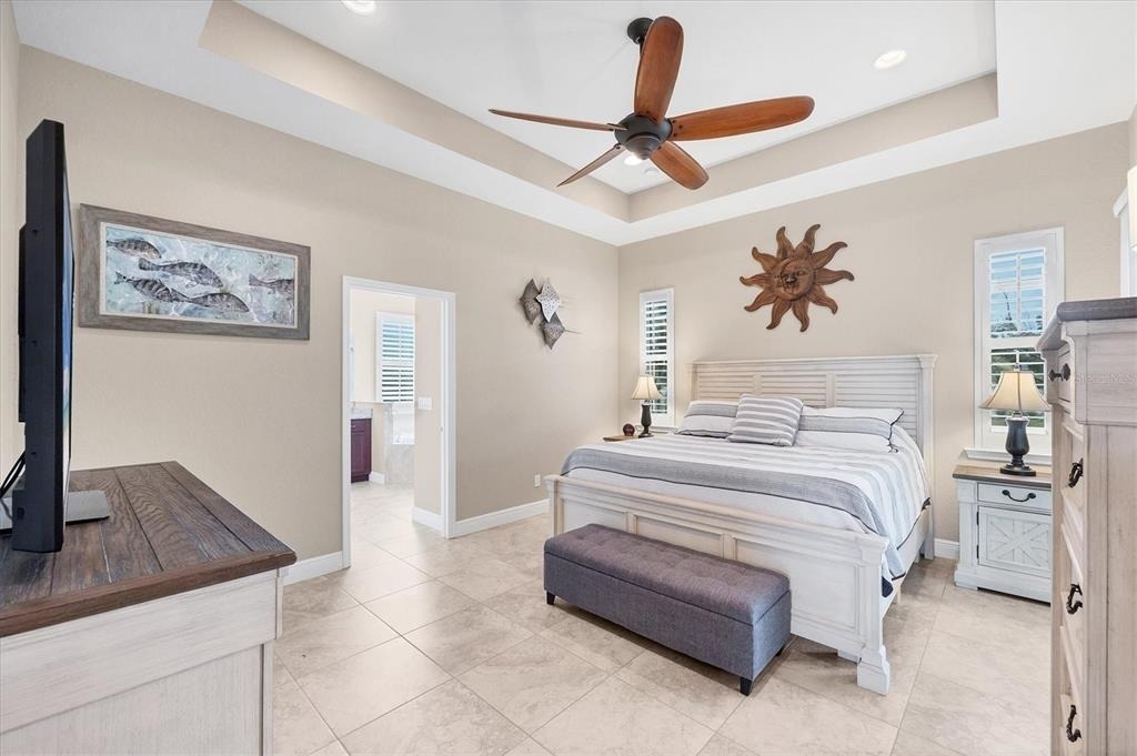 10446 Coquina Court - Photo 21