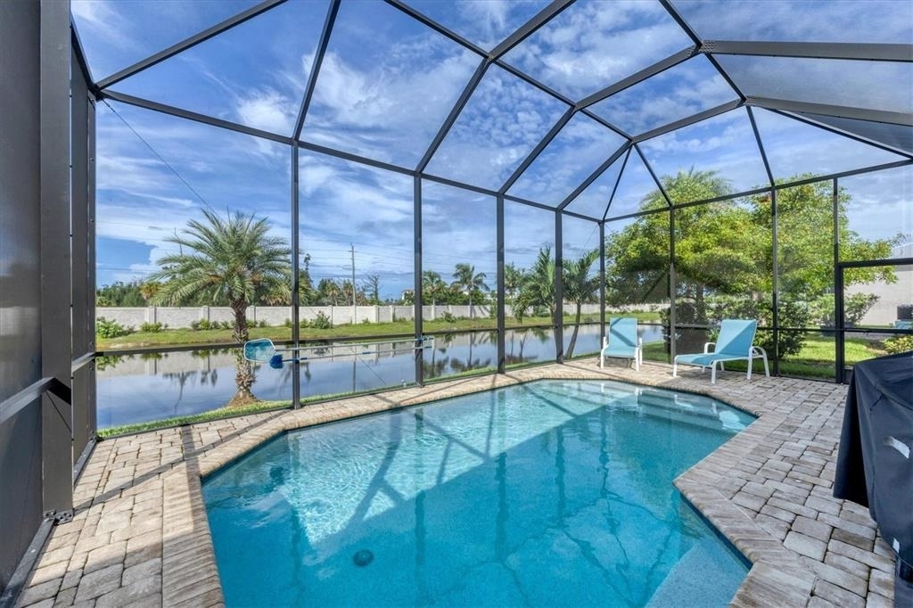 10446 Coquina Court - Photo 36