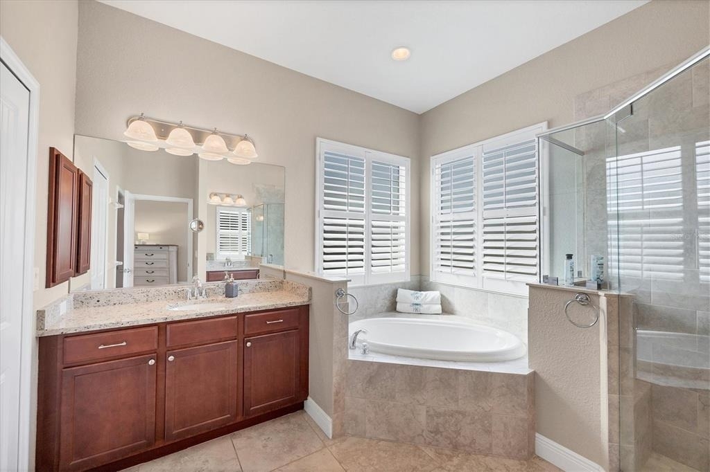 10446 Coquina Court - Photo 25