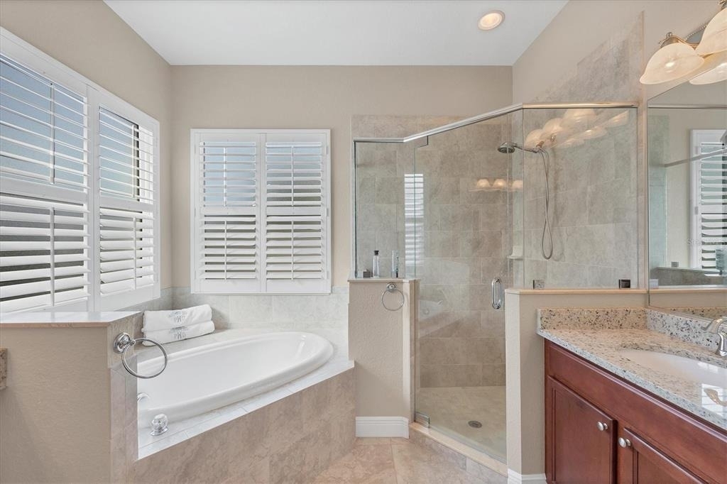 10446 Coquina Court - Photo 26
