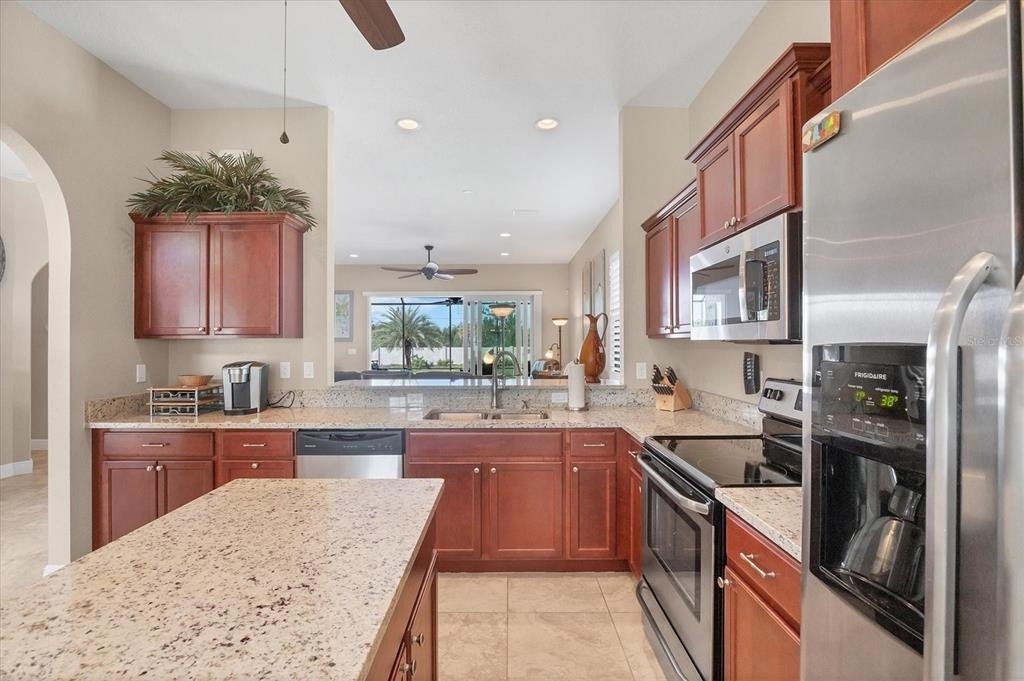 10446 Coquina Court - Photo 18