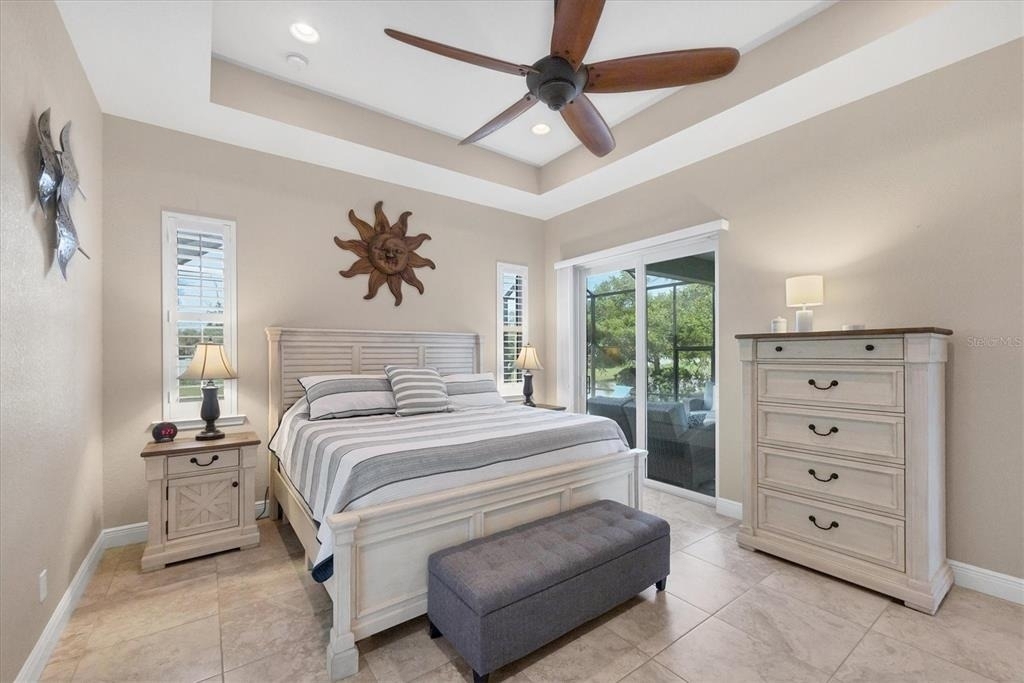 10446 Coquina Court - Photo 22