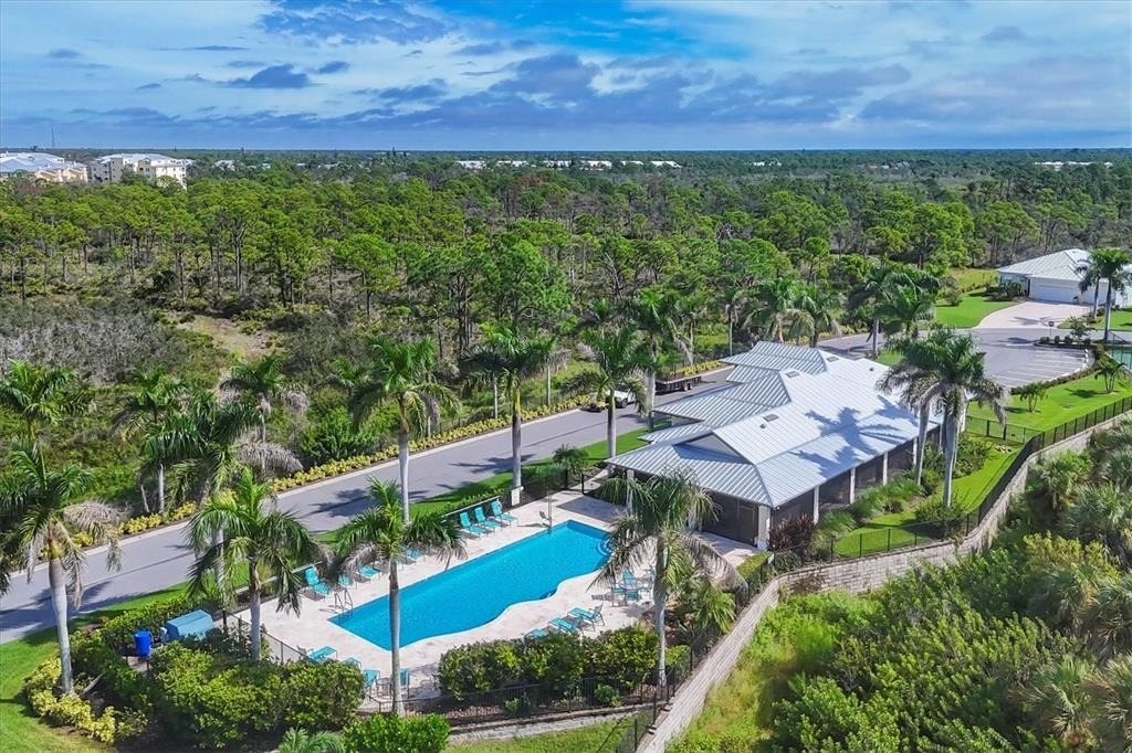 10446 Coquina Court - Photo 48