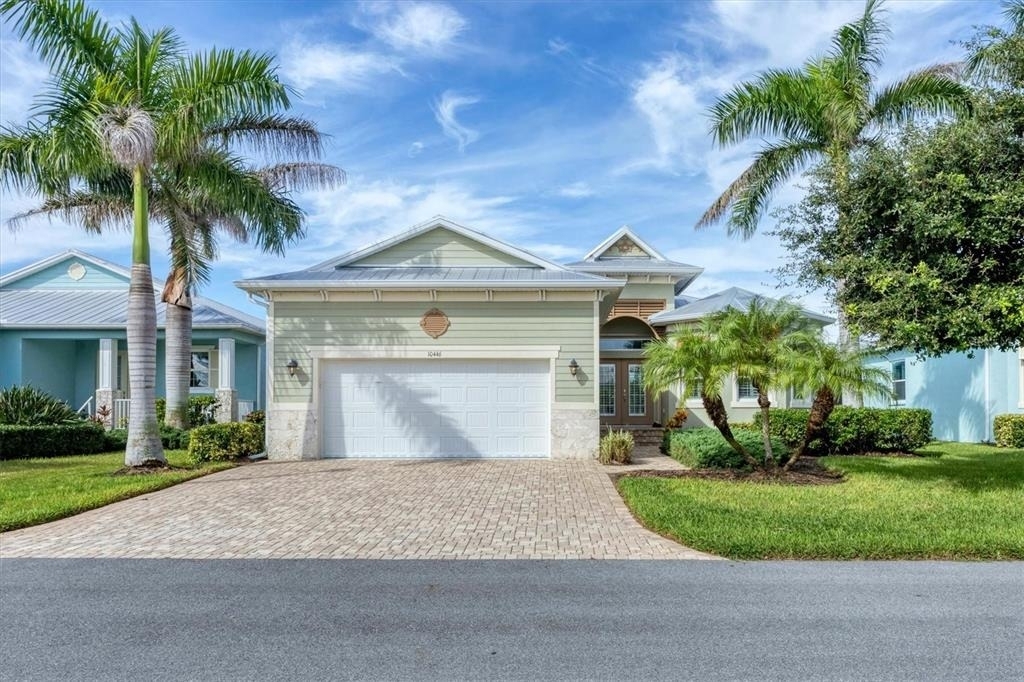 10446 Coquina Court - Photo 5
