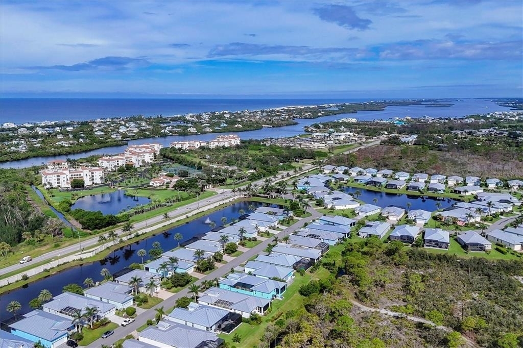 10446 Coquina Court - Photo 1