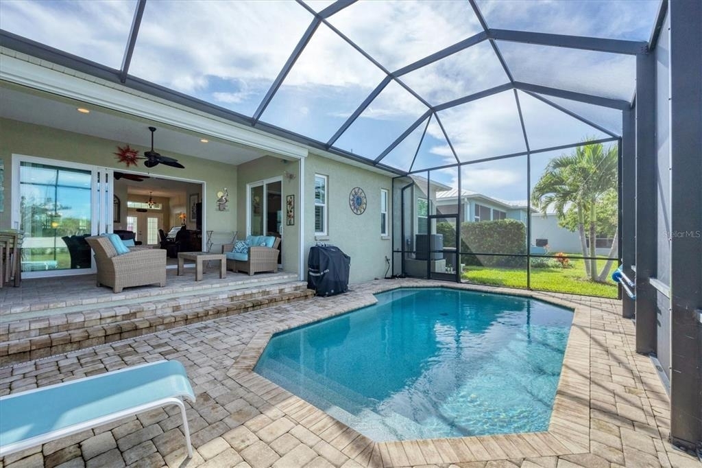 10446 Coquina Court - Photo 35