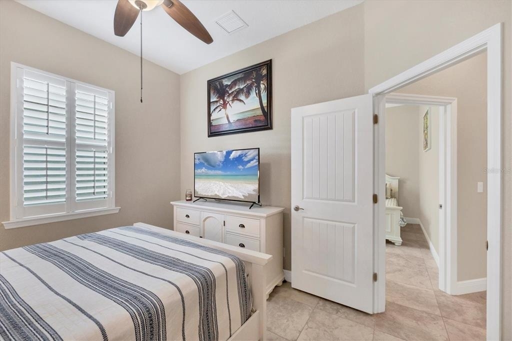 10446 Coquina Court - Photo 28
