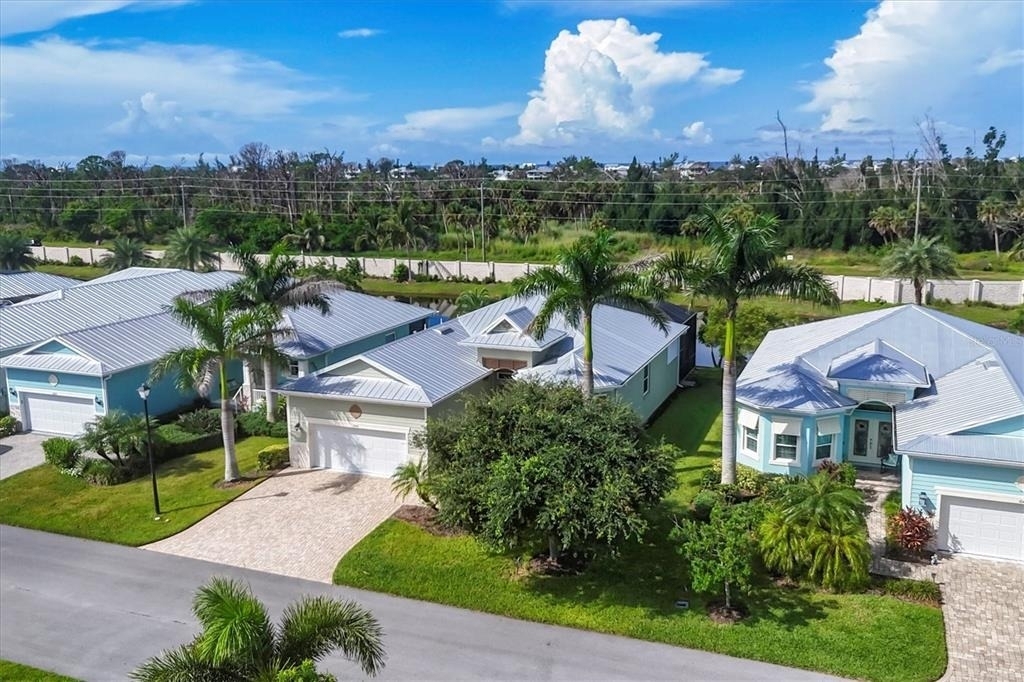 10446 Coquina Court - Photo 4
