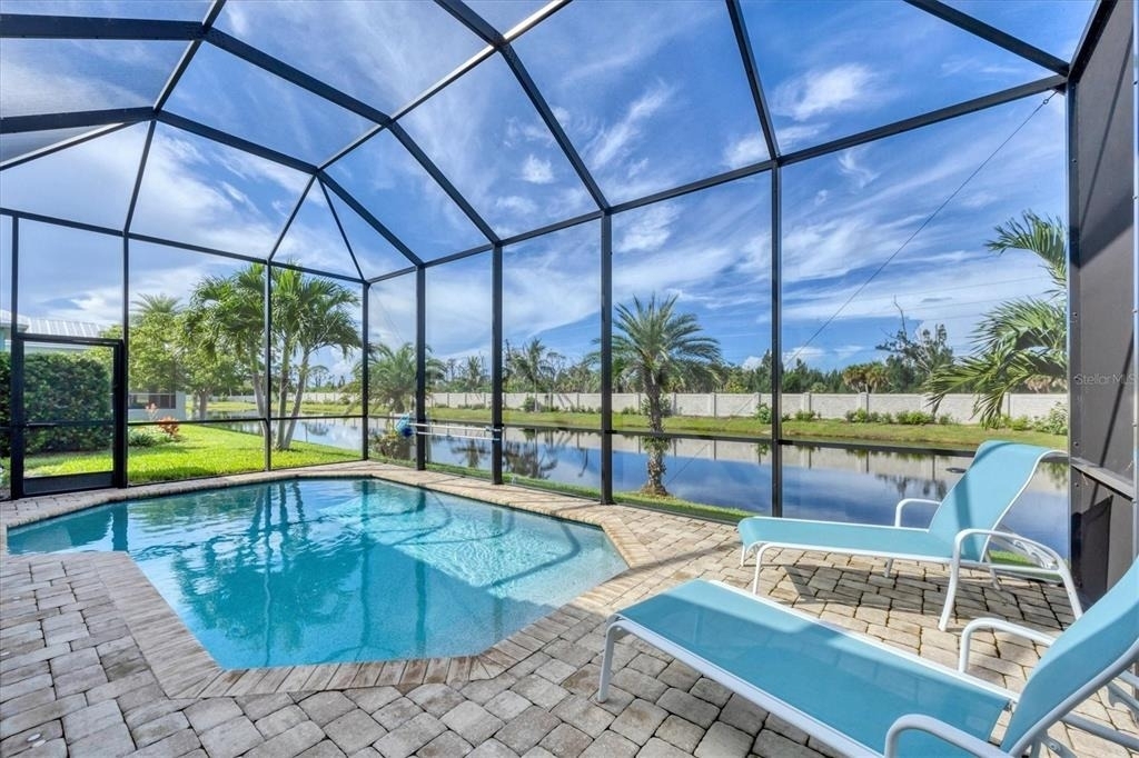 10446 Coquina Court - Photo 34