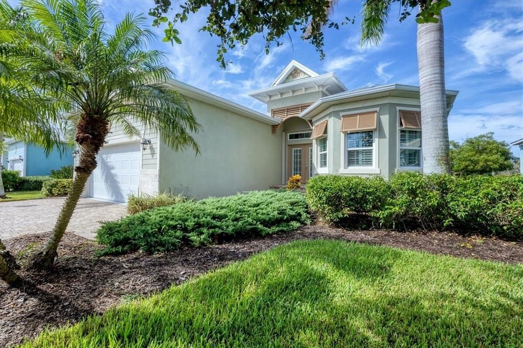 10446 Coquina Court - Photo 7