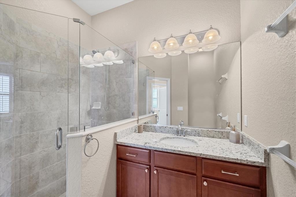 10446 Coquina Court - Photo 29