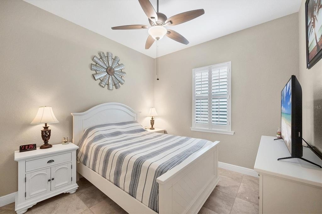 10446 Coquina Court - Photo 27