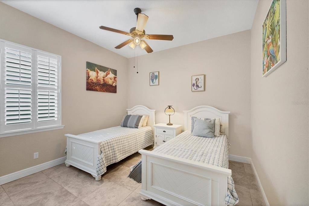 10446 Coquina Court - Photo 30
