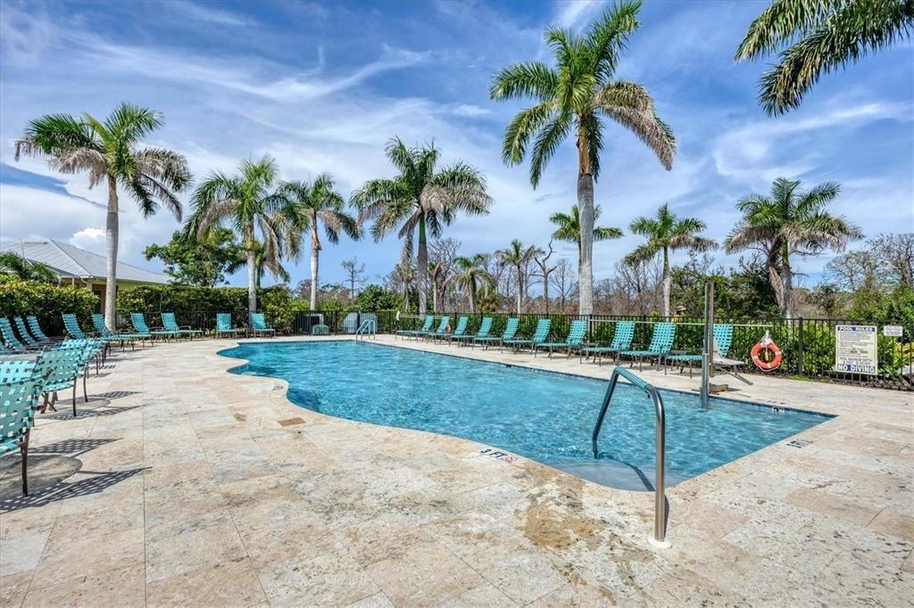10446 Coquina Court - Photo 45