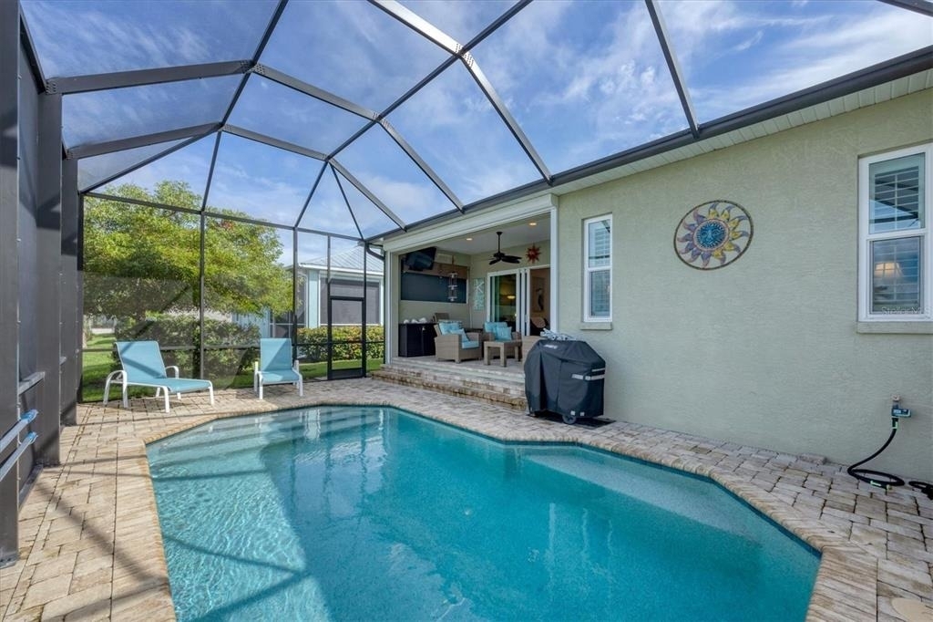 10446 Coquina Court - Photo 37
