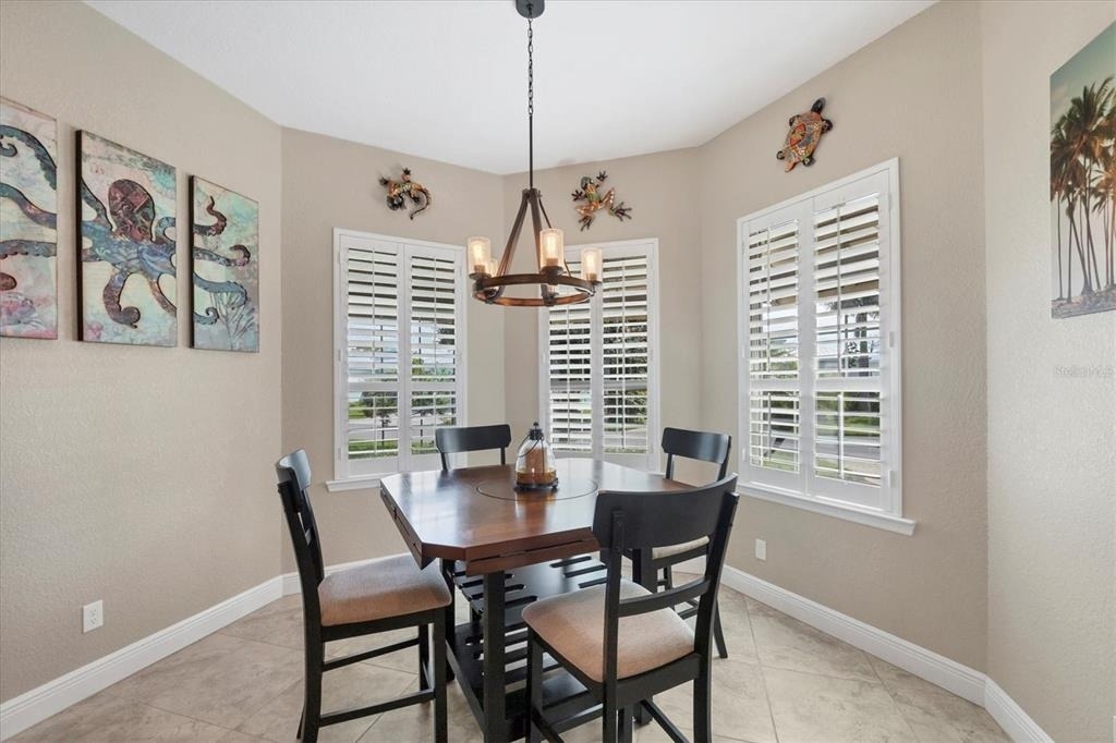 10446 Coquina Court - Photo 20