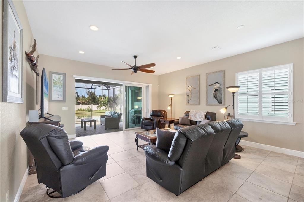 10446 Coquina Court - Photo 10