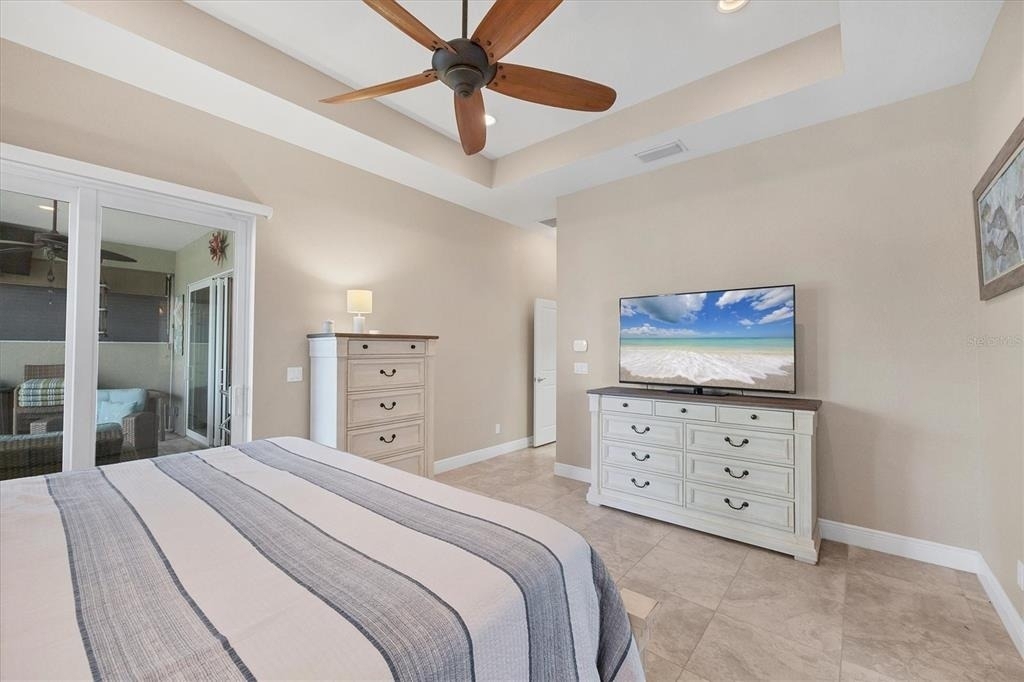 10446 Coquina Court - Photo 23