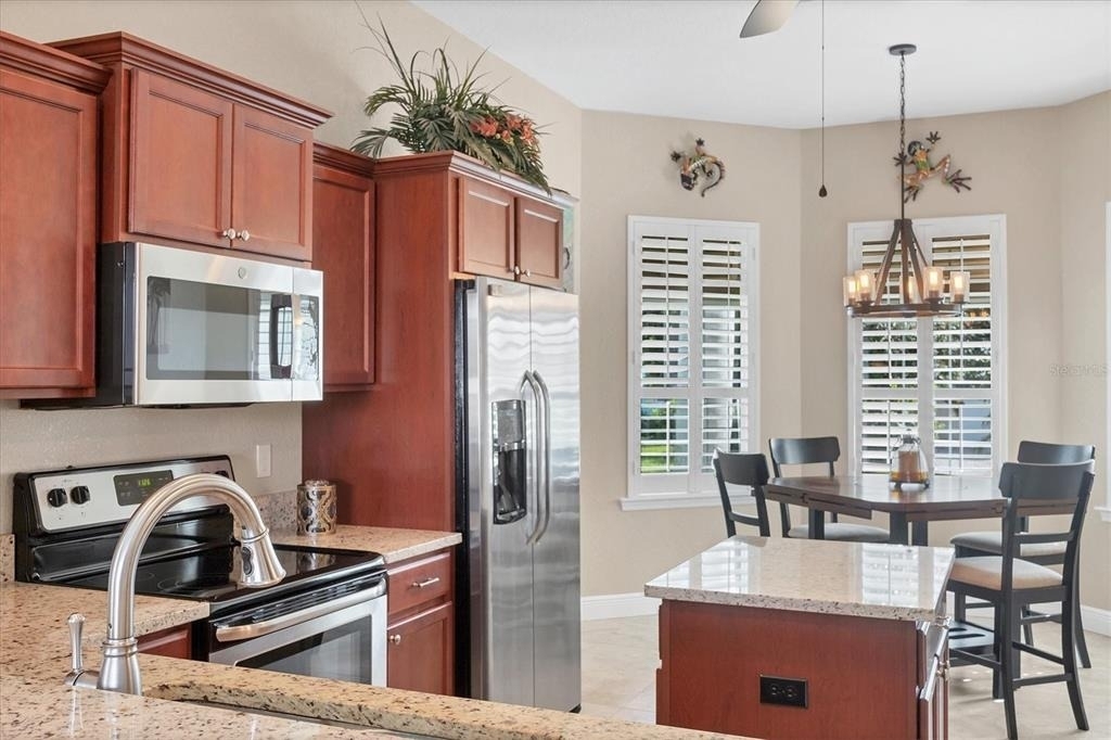 10446 Coquina Court - Photo 15