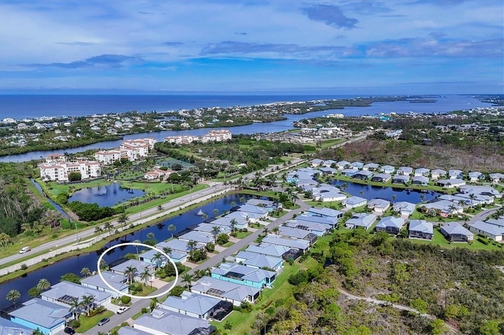 10446 Coquina Court - Photo 2