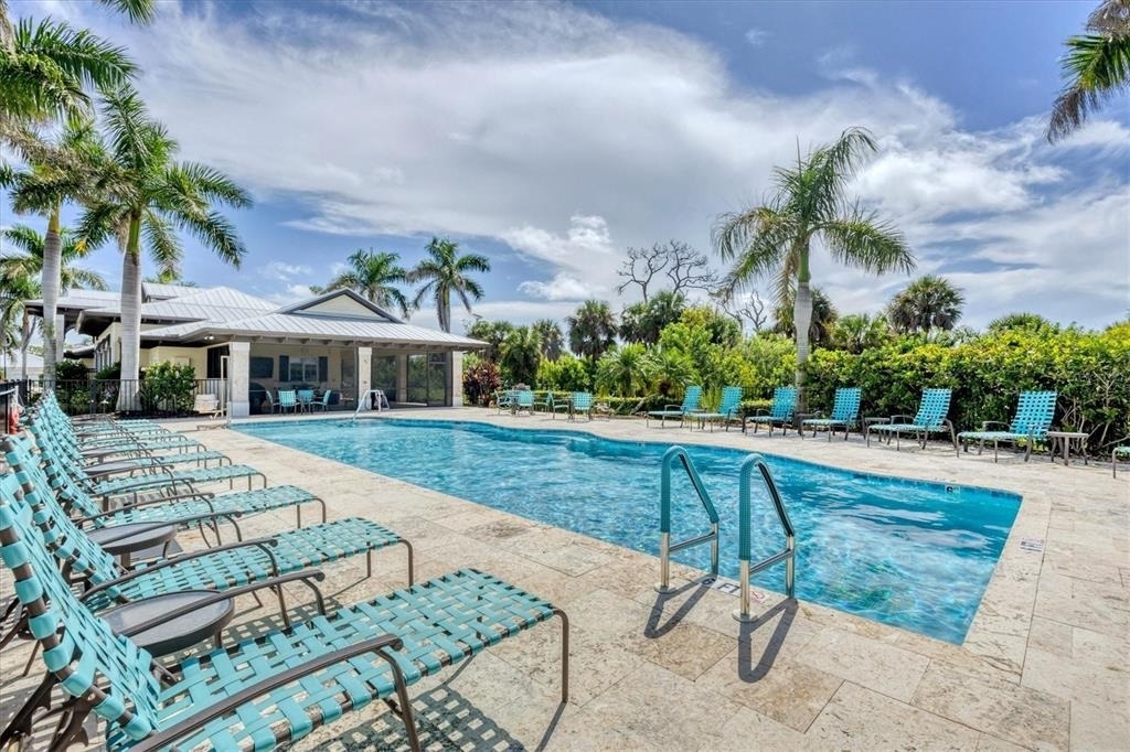 10446 Coquina Court - Photo 47