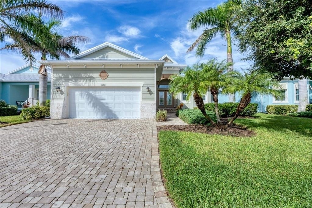 10446 Coquina Court - Photo 6