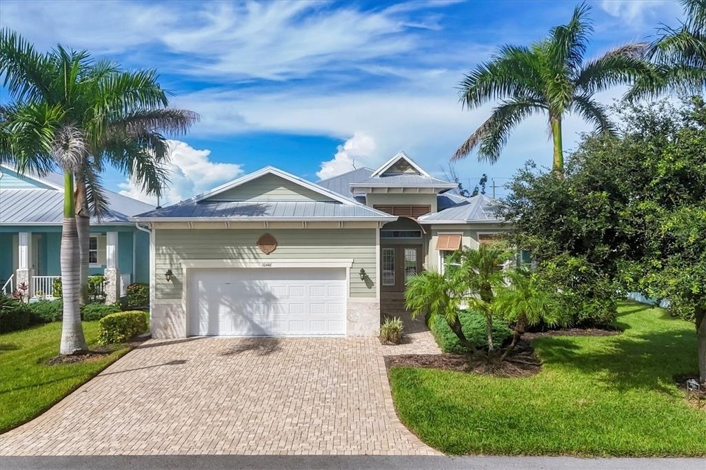 10446 Coquina Court - Photo 0