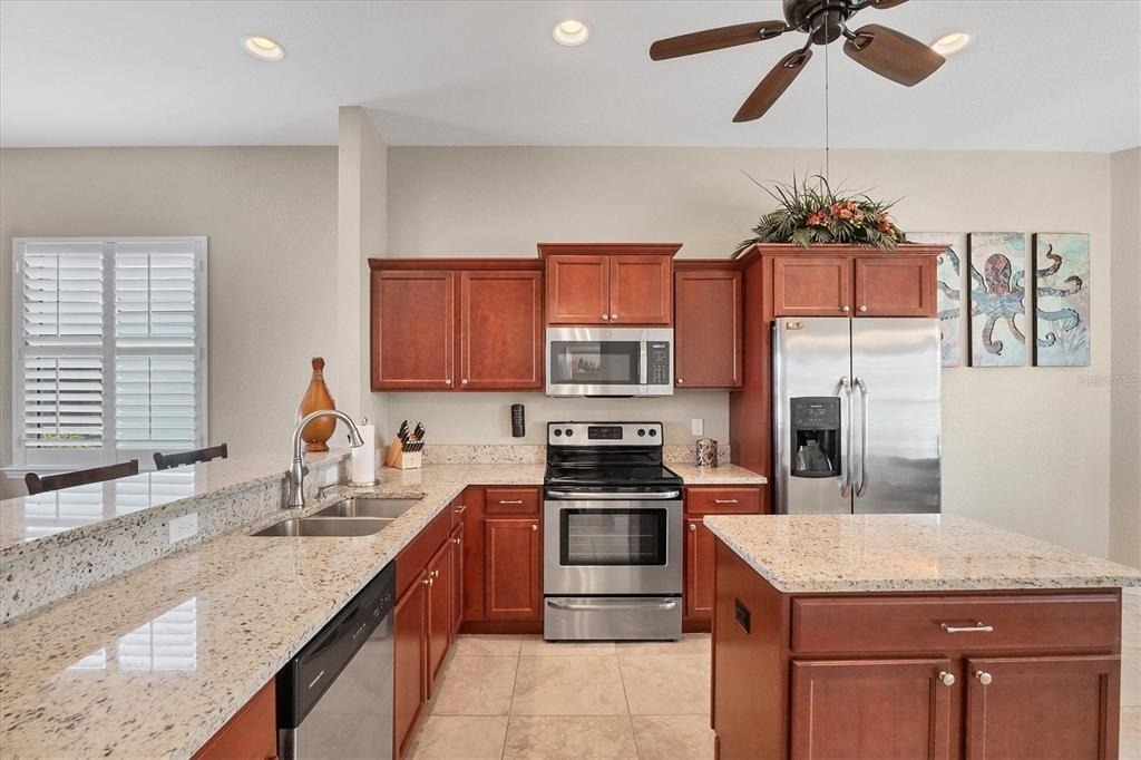 10446 Coquina Court - Photo 16