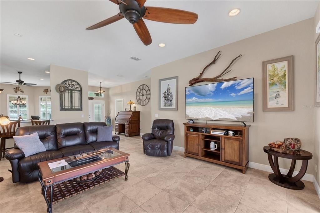 10446 Coquina Court - Photo 13