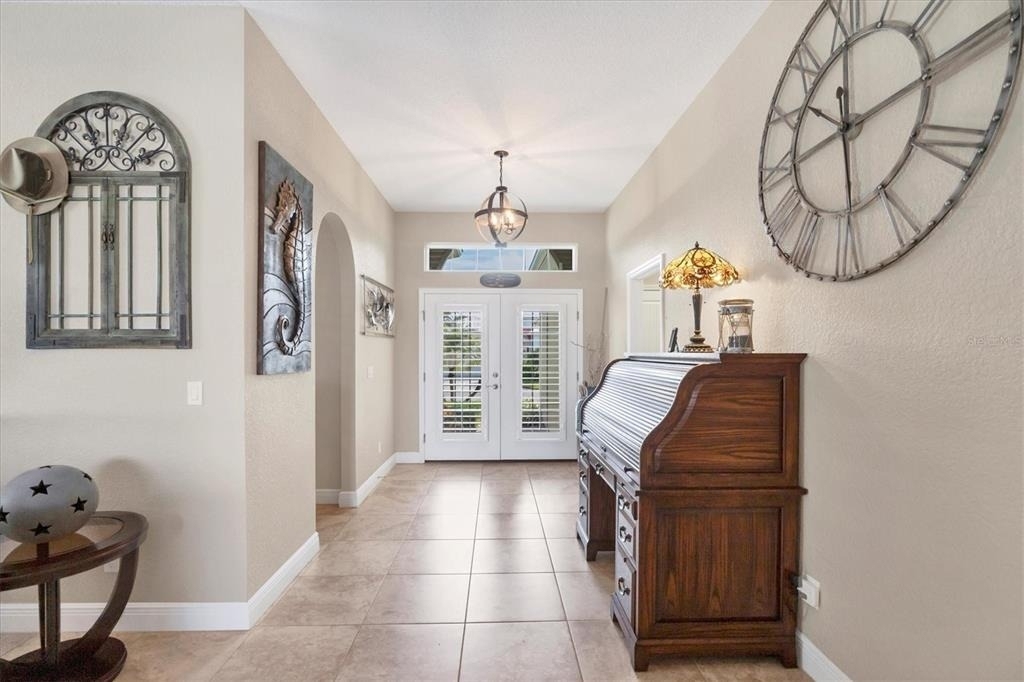 10446 Coquina Court - Photo 9