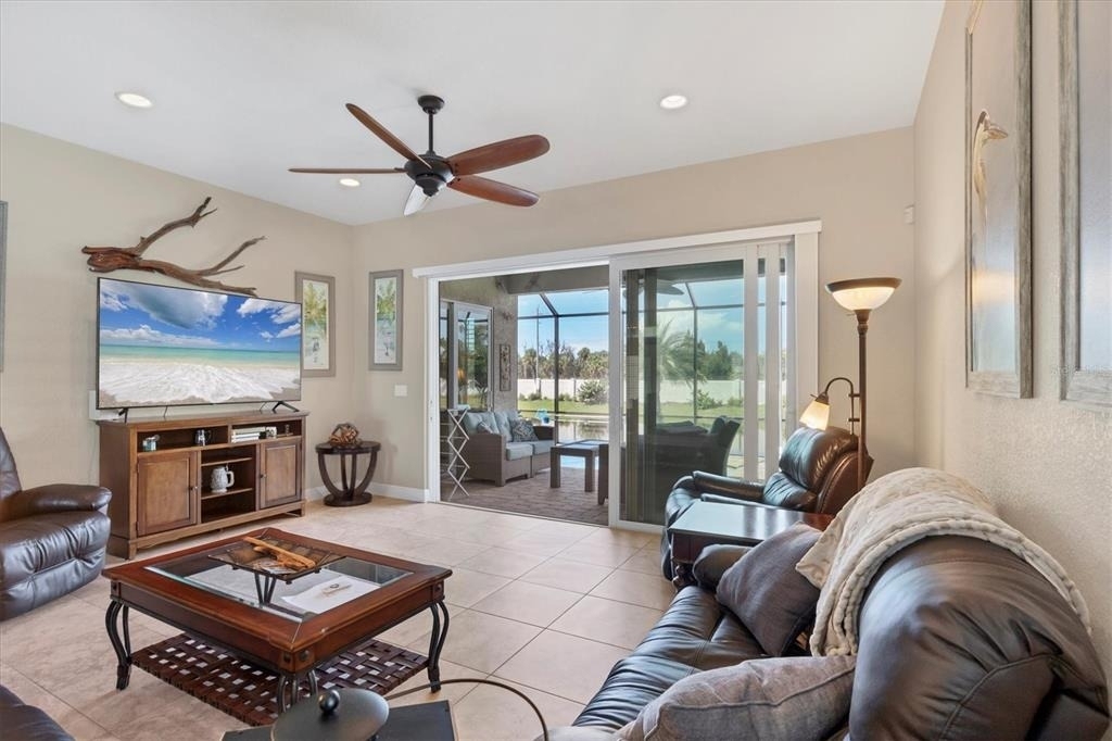 10446 Coquina Court - Photo 11