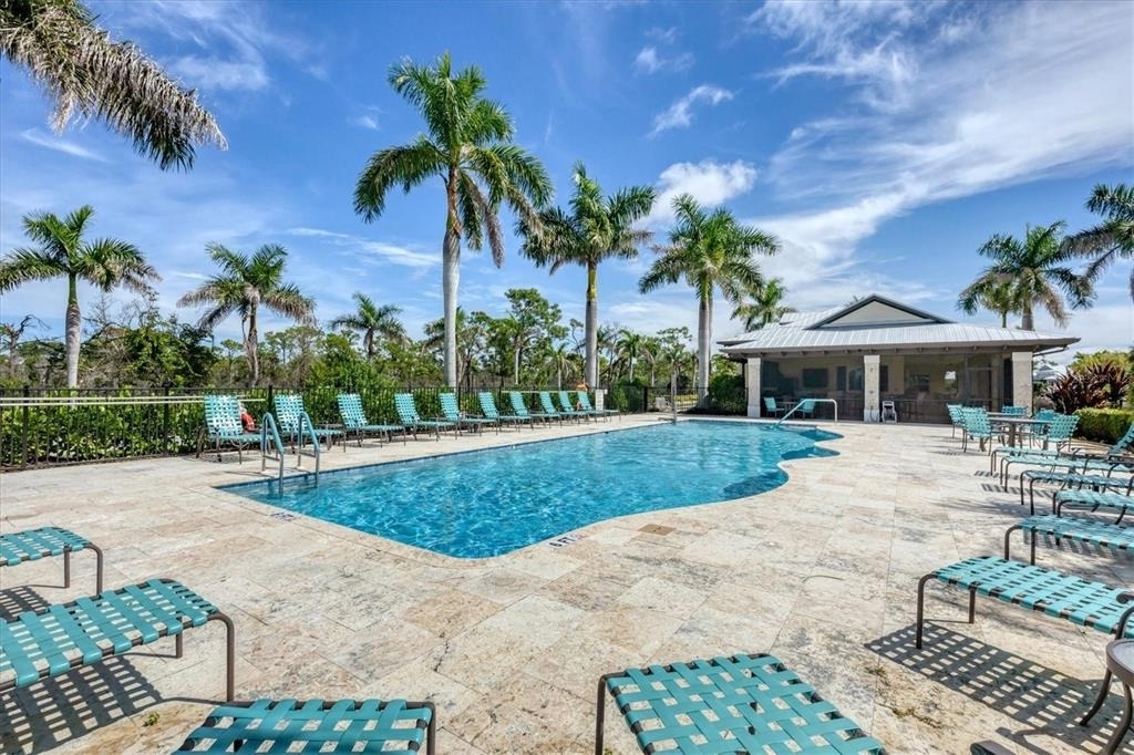 10446 Coquina Court - Photo 46