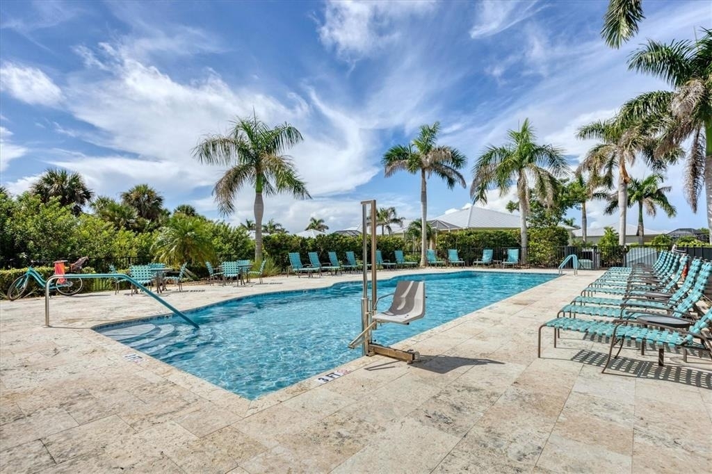 10446 Coquina Court - Photo 44